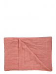 DAY Home - Day Linen Blanket - Tekid ja pleedid - 140X220CM