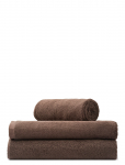 Bongusta - Naram Bath Towels - Vannir&auml;tikud - 140X70CM