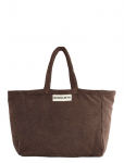 Bongusta - Naram Weekend Bag - Ostukotid - 46X23X33CM 33 cm