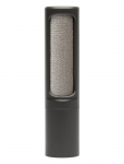 Steamery - Lint Brush - Riiete hooldus - L:18.2CM
