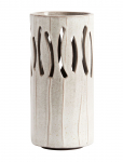 Muubs - Gaia Lanterne - Indoor Lanterns - H25CM