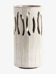 Muubs - Gaia Lantern - Indoor Lanterns - H25CM
