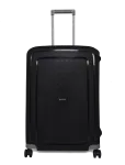 Samsonite - S'cure Spinner 69/25 - Kohvrid - 69