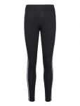 Adidas Originals - 3 Stripes Tight - Retuusid - XS