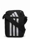 Adidas Performance - Tr Organizer - Spordi &uuml;le&otilde;lakotid - ONE SIZE
