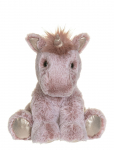 Einhorn - Enh&ouml;rning, Engla - Pehmed loomad - ONE SIZE