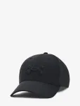 Under Armour - M Blitzing Low Adj - Nokam&uuml;tsid - ONE SIZE