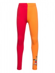 Pippi Langstr&oslash;mpe - Pippi Leggings - Retuusid - 86
