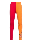 Pippi Longstocking - Pippi Leggings - Retuusid - 86