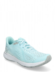 New Balance - Fresh Foam X Tempo V2 - Spordi jooksujalatsid - 40.5 B