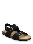 GEOX - U Sandal Ghita A - Sandaalid - 41