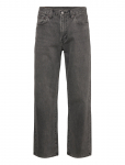 Levi's&reg; - 568 Loose Straight Block Party - Vaba l&otilde;ikega - 34 x 32