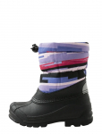 Reima - Winter Boots, Nefar - Talvesaapad jalgat&otilde;mmatavad - 22