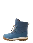 Reima - Reimatec Winter Boots, Myrsky - Talvesaapad n&ouml;&ouml;ridega - 36