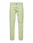 Selected - Slm175-Slim New Miles Flex Pant Noos - Chino-p&uuml;ksid - 30 x 32