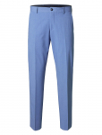 Selected - Slmslim-Liam Trs Flex Noos - Ametlikud - 54