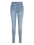 Levi's&reg; - 721 High Rise Skinny Blue Wave - Kitsad - 30 x 32