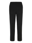 Filippa K - Nica Trousers - Sirge s&auml;&auml;rega - 34