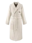 Lacoste Home - Lrene Bath Robe - Hommikumantlid - L