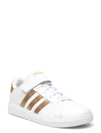 Adidas Sportswear - Grand Court 2.0 El K - Madala s&auml;&auml;rega tossud - 30
