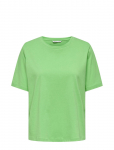 ONLY - Onlonly S/S Tee Jrs Noos - L&uuml;hikeste varrukatega - XS