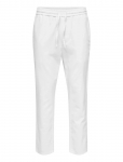 ONLY & SONS - Onslinus Crop 0007 Cot Lin Pnt Noos - Vabaaja - XXL