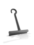 Eva Solo - Squeegee - Puhastamine - ONE SIZE