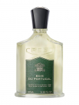 Creed - Bois Du Portugal Edp - Eau De Parfum - 50 ML