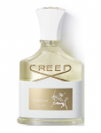 Creed - Aventus For Her Edp - Eau De Parfum - 75 ml