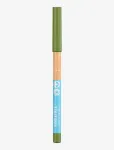 Rimmel - Rimmel Kf Clean Eye Liner - Eyeliner - 1ML
