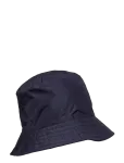 Becks&ouml;ndergaard - Rain Bucket Hat - K&uuml;barad - XS/S