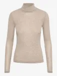 Gestuz - Niniagz Wool Rollneck Noos - K&otilde;rge kaelusega - XS