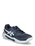 Asics - Gel-Dedicate 8 - Tennis Shoes - 38