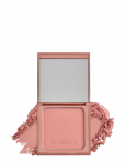 SIGMA Beauty - Blush - P&otilde;sepunad - 8 g
