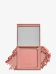 SIGMA Beauty - Blush - P&otilde;sepunad - 8 g