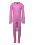 Helly Hansen - K Lifa Merino Set - Baselayer Sets - 92
