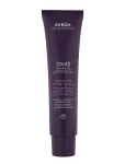 Aveda - Invati Hair And Scalp Masque - Juuksemaskid - 150 ML