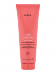 Aveda - Nutriplenish Conditioner Deep Travel Size - Palsamid - 50 ml