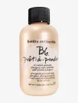 Bumble And Bumble. - Pret-A-Powder - Kuiv&scaron;ampoonid - 56 g
