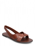 VAGABOND - Tia 2.0 - Flat - 38