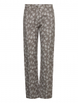 Sams&oslash;e Sams&oslash;e - Susanna Trousers 14658 - Sirge s&auml;&auml;rega - XS