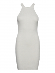 Sams&oslash;e Sams&oslash;e - Ashli Dress 14628 - L&uuml;hikesed kleidid - L
