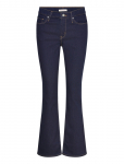 Levi's&reg; - 315 Shaping Boot Darkest Sky - Alt laienevad - 26 x 30