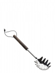 ERNST - Pasta Ladle - Lusikad ja kulbid - L:30CM