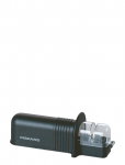 Fiskars - Essential Rollsharp - Noateritajad ja lihvijad - ONE SIZE
