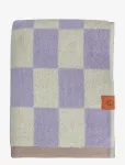 Mette Ditmer - Retro Hand Towel - K&auml;ter&auml;tikud - 50X90CM