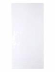 Boss Home - Plain Bath Towel - Vannir&auml;tikud - 70X140CM