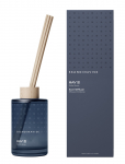 Skandinavisk - Scent Diffuser Hav - L&otilde;hnahajutajad - 200 ml