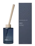 Skandinavisk - Scent Diffuser Hav - L&otilde;hnahajutajad - 200 ml