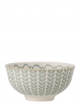 Bloomingville - Maple Bowl - Serveerimiskausid - ONE SIZE
